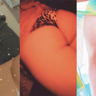 Miles Suggs-Cox (milessuggscox) Header Photo Added 2025-12-01