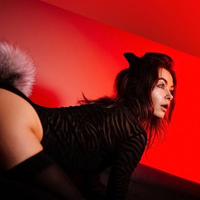 Emilia 🍌 (emiliabraun) Header Photo Added 2025-02-04