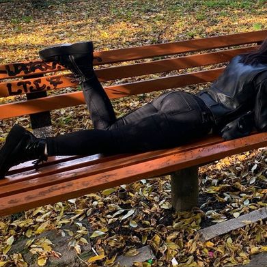 Opal (opal_23) Header Photo Added 2025-02-10