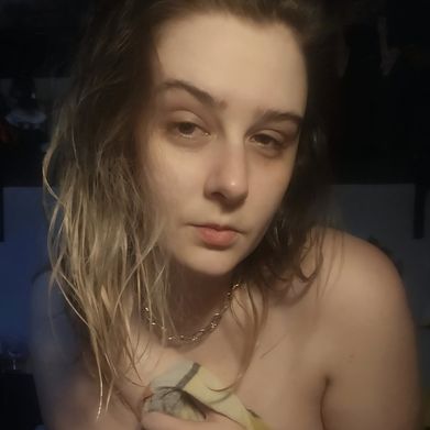 Violet (bowlofflesh) Profile Photo Added 2025-07-15