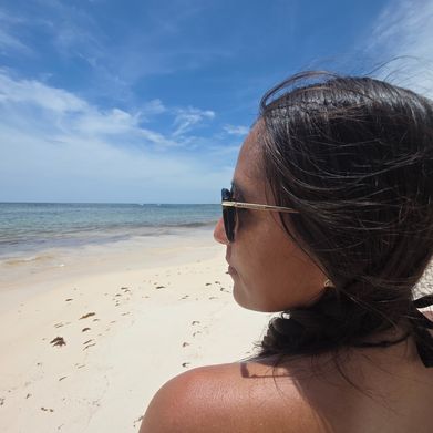 Drea 🫦 (soytumalcriada) Profile Image