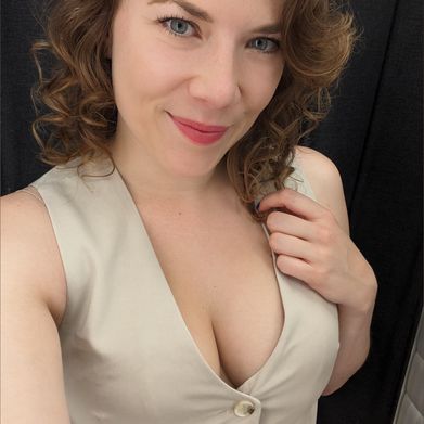 Sharon (sharoninlove) Header Photo Added 2025-02-12