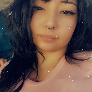 Angel (onyx_fangs) Profile Photo Added 2025-02-25