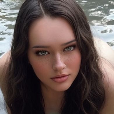 Reese (reesehensley) Profile Photo Added 2025-07-23