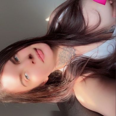 katie ♡ i screw randoms! (itskaitlynmarie) Profile Photo Added 2025-11-08