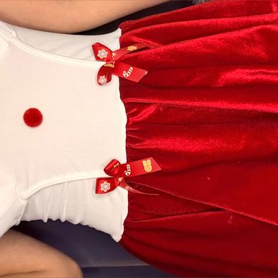 Neslihan Added Photo on 2025-01-07