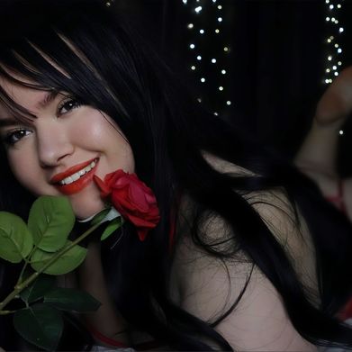 EmmA Added Photo on 2025-03-29