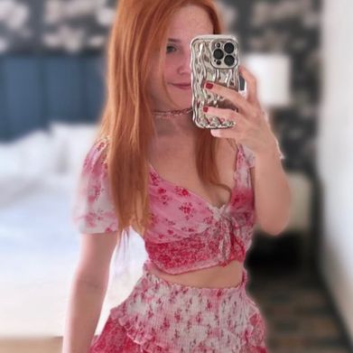 ♡ 𝓛𝓲𝓵𝔂 ♡ (lilybugg88) Profile Photo Added 2025-04-11