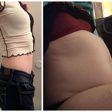 Vi² (livingdough) Header Photo Added 2025-08-12