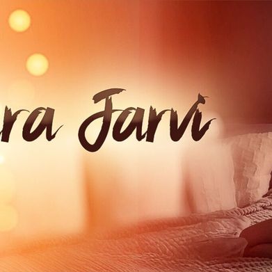 Saara Järvi 🥰🌿 (saara_jarvi) Header Photo Added 2025-11-06