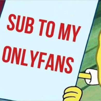 Cee Cee (luv_ceecee) Header Photo Added 2025-03-01