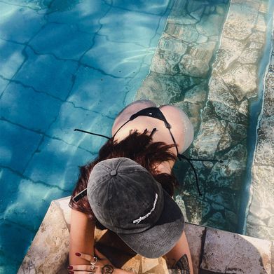 Mica Added Photo on 2025-01-29