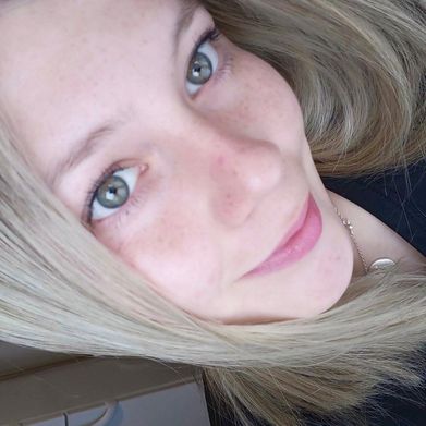 Abbigail Added Photo on 2025-08-03