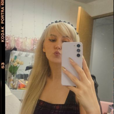 OnlyFans Model 💖Tiffany Tyler Moore💖 | MadameMaryland (madamemaryland) Profile Image