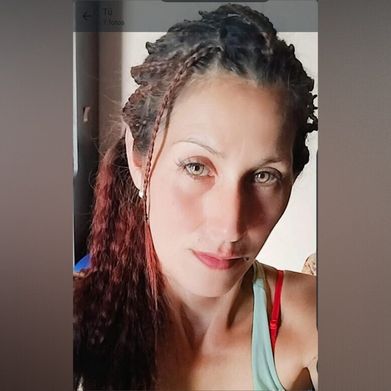 TINA💋 (dulce_tina) Profile Photo Added 2025-11-12