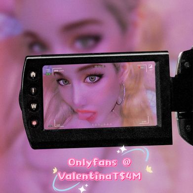 🔥 FANTASY 😈 TS🌶️ Added Photo on 2025-05-06