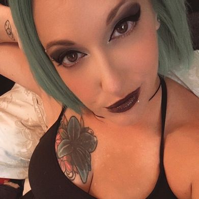 BellaPhoenixDior (bellaphoenixdior) OnlyFans profile photo