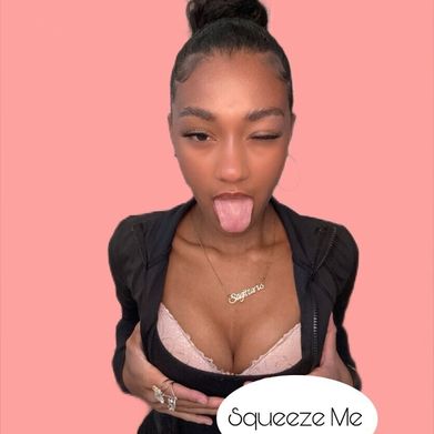 Brigid Divinity (brigiddivinity2000) Header Photo Added 2025-11-04