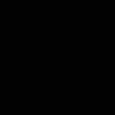 Angel (badshorty27) Header Photo Added 2025-09-05