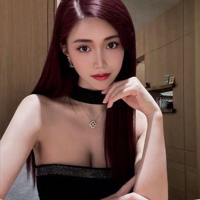 ms.M Little 𝒮𝑒𝒸𝓇𝑒𝓉⓲ (ms.mlittlesecret) Profile Photo Added 2025-07-02