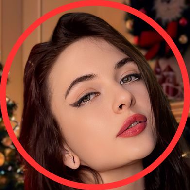 Daisy (daisssy_free) Profile Photo Added 2024-12-30