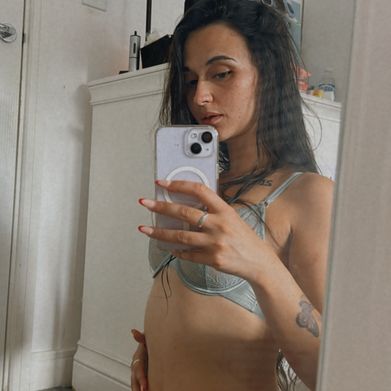 Boo Added Photo on 2025-07-25