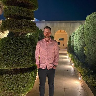 OnlyFans Model Charley P (charleyposh) Profile Image