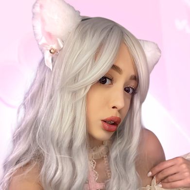 Ki 🎀 Ki (kiki_free) Profile Photo Added 2025-01-07