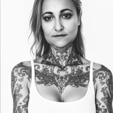 OnlyFans Model ℍ𝕠𝕠𝕤𝕚𝕖𝕣𝕞𝕒𝕞𝕒𝕧𝕚𝕡🌽 (motherknowsbest83vip) Profile Image