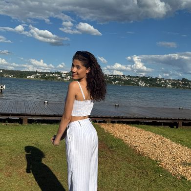 🇧🇷SweetBeaBrazil (beatrizz.almeida) Profile Photo Added 2025-02-25