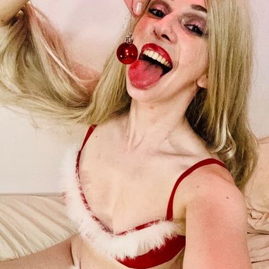 Rose 🌹 (jolieroseeparisvip) OnlyFans Profile Image