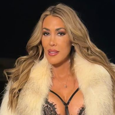 Halston (goddesshalston) Profile Photo Added 2025-07-07