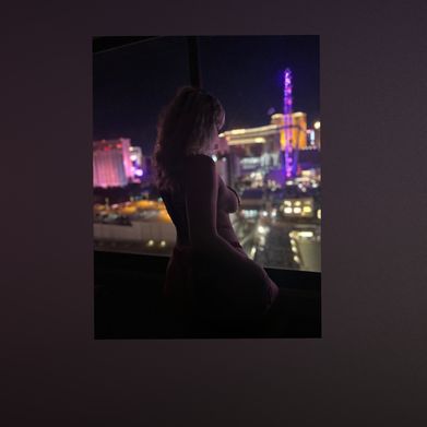 Krystal (krystalwithakayy) Header Photo Added 2024-09-10