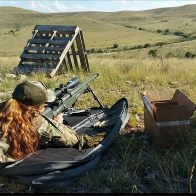 Lilred Danger (lilreddanger) Header Photo Added 2025-02-13