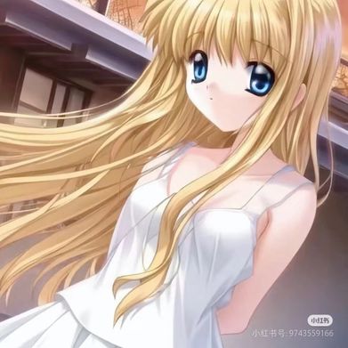 princess🧁 (pr1ncess35) Profile Photo Added 2025-09-17