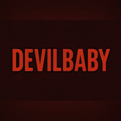 devil baby (devilbaby2.0) Header Photo Added 2025-08-21