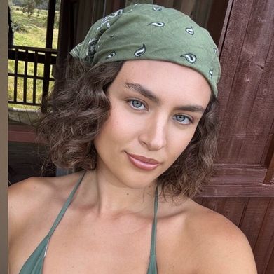 OnlyFans Model Alana &amp; The Simple Life (alanainparadise) Profile Image