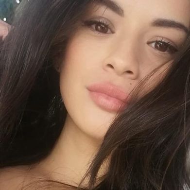 Sakura Blaze (sakurablaze) OnlyFans Profile Image