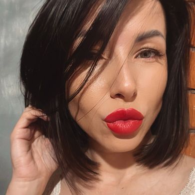 KRISTINA💋𝐈'𝐦 𝐲𝐨𝐮𝐫 𝐥𝐢𝐭𝐭𝐥𝐞 𝐬𝐞𝐜𝐫𝐞𝐭... (stina.luxe) Profile Photo Added 2025-09-06