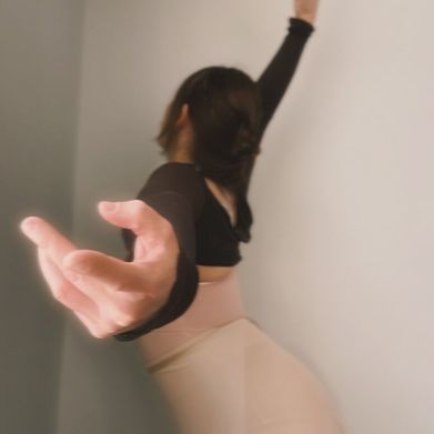 Kench (kenchdall) Profile Photo Added 2025-12-09