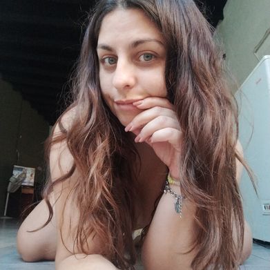 ANNA🌶️FETISHFRIENDLY🍒 Added Photo on 2025-05-05