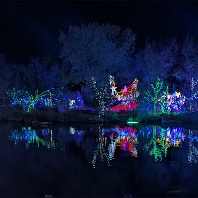 2shy4real (2shy4real) Header Photo Added 2025-01-15