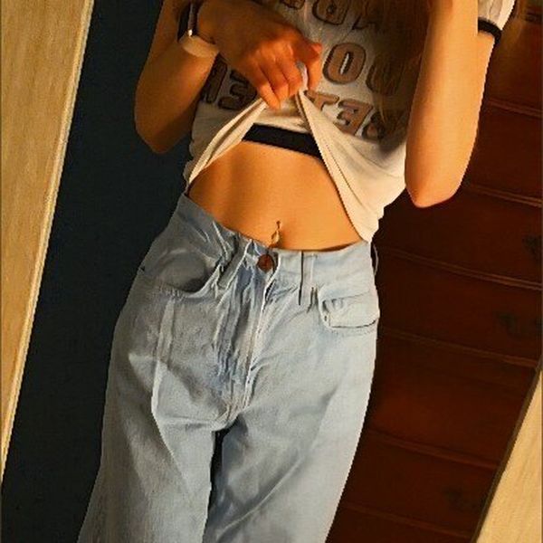 𝑹𝒐𝒔𝒆𝒂𝒍𝒊𝒆 𝑫𝒓𝒆𝒂𝒎 (rosealiedream) OnlyFans profile photo