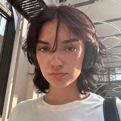 Isabelle🦢 (italianoeamericana) Profile Photo Added 2024-08-21