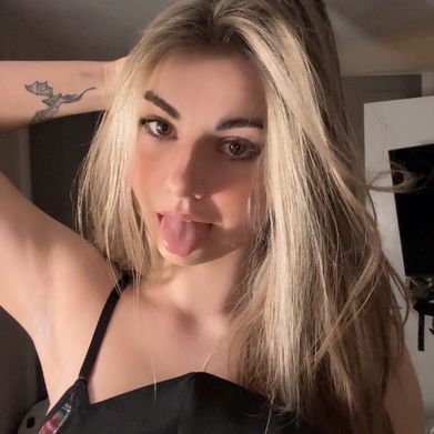 skyepastapins (skyepastapins) Profile Photo Added 2025-03-24