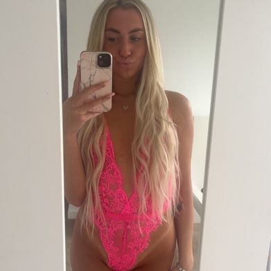 Juicy Lucy💗 (lucyannaxx) Profile Photo Added 2025-10-31