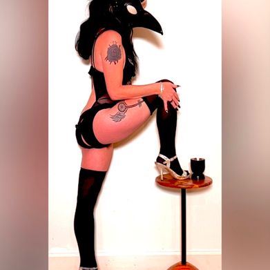 CRIMSON-VALKYRIE Added Photo on 2025-06-09