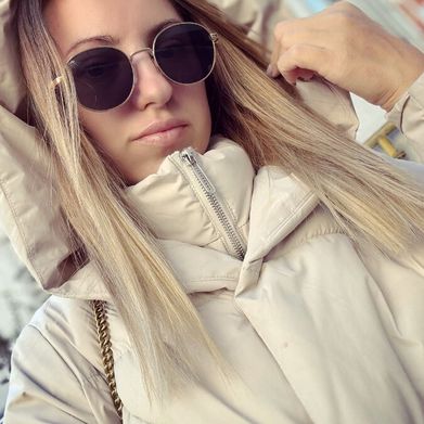 Vi melly (mellie.vip) Profile Photo Added 2025-10-31