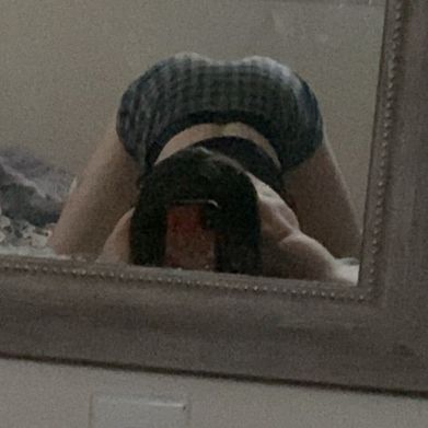 THROAT QUEEN🌸 (marieeanneexx) Profile Photo Added 2024-11-26