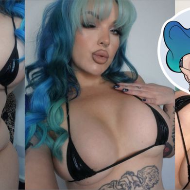 SquishyxDoll (squishyxdoll) Header Photo Added 2025-04-18